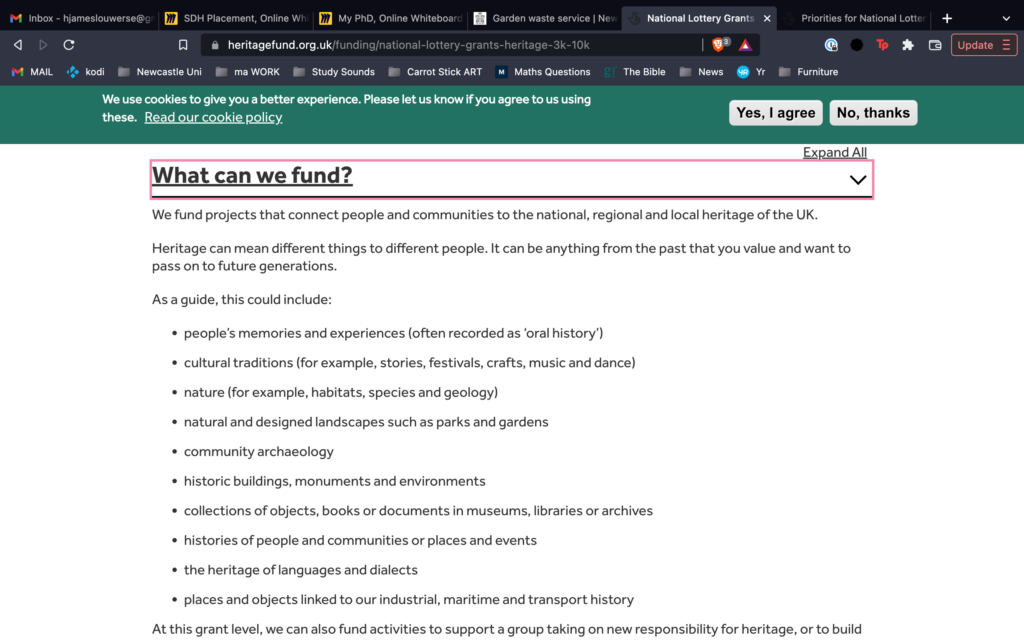 This image has an empty alt attribute; its file name is OHD_SSH_0269-1024x640.png